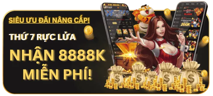 Trò chơi máy đánh bạc Nổ Hũ