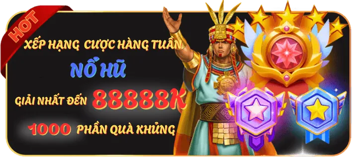 Các môn thể thao khác vin7774