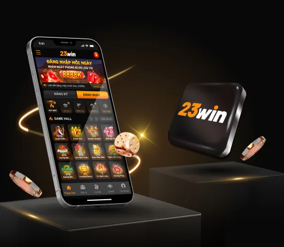 Khuyến mãi hấp dẫn vin7774