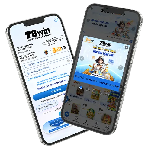 Bảo mật tối ưu tại vin7774