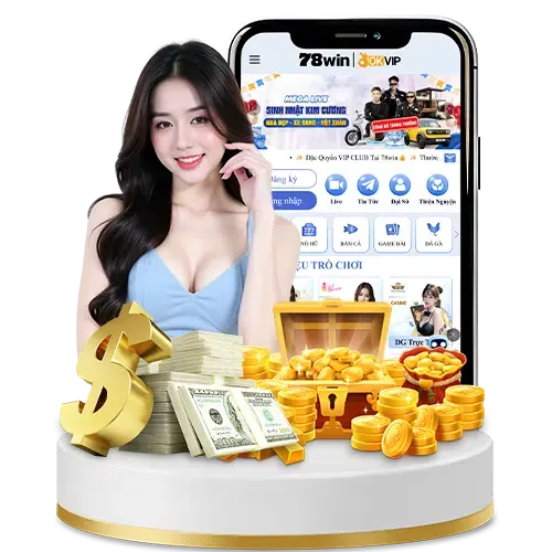 Đa dạng trò chơi tại vin7774