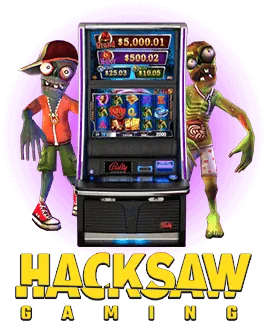 Cơ hội trúng Jackpot khủng tại vin7774