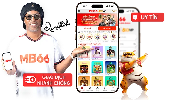 Giao diện cá cược vin7774