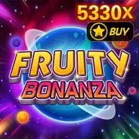 Hotline hỗ trợ vin7774