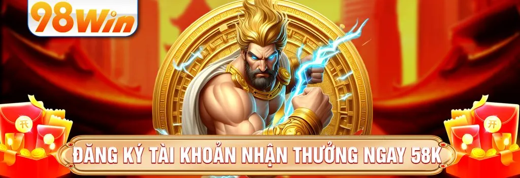 Cá cược thể thao Vin7774