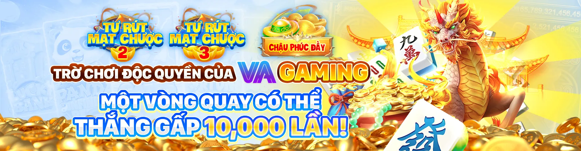 Sảnh Nổ Hũ vin7774 với Jackpot Khủng