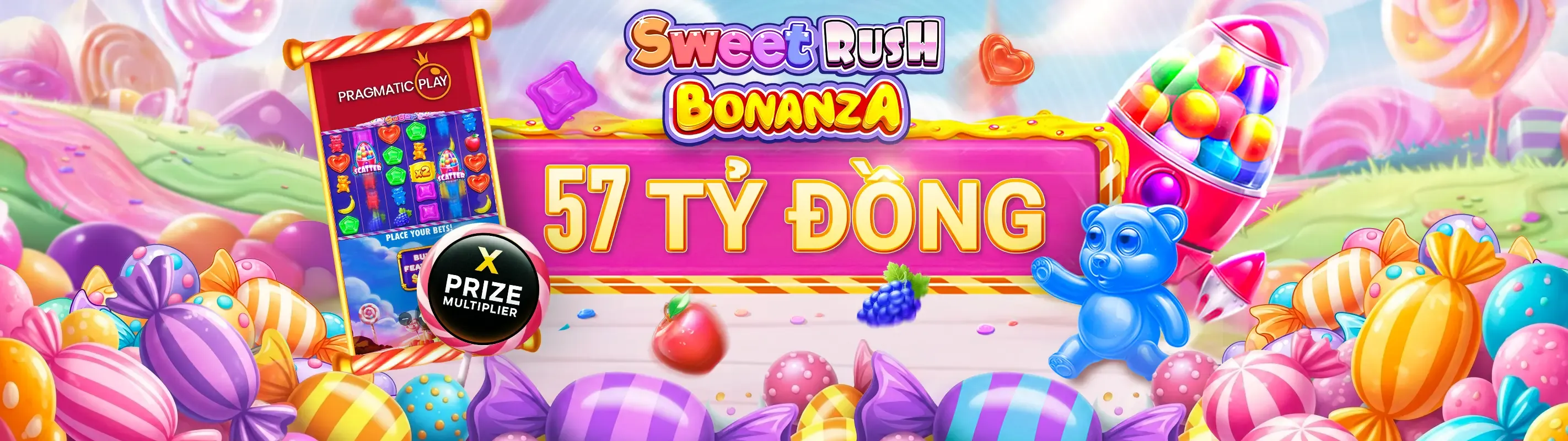Giao diện đăng ký Vin7774