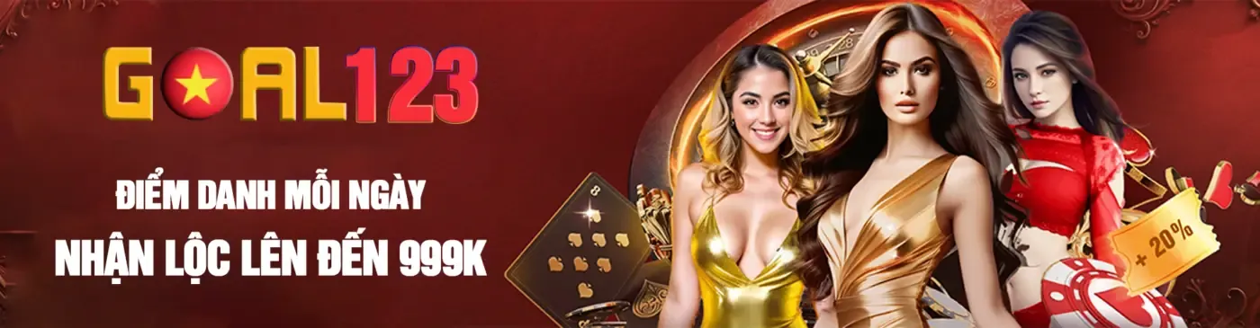 Sảnh casino trực tuyến vin7774 với người chia bài thật và các trò chơi hấp dẫn