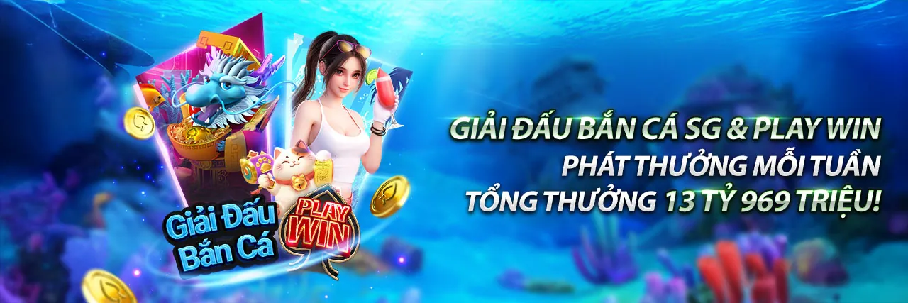 Giao diện đăng nhập an toàn của vin7774