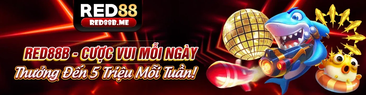 Thế giới bắn cá đầy màu sắc tại vin7774
