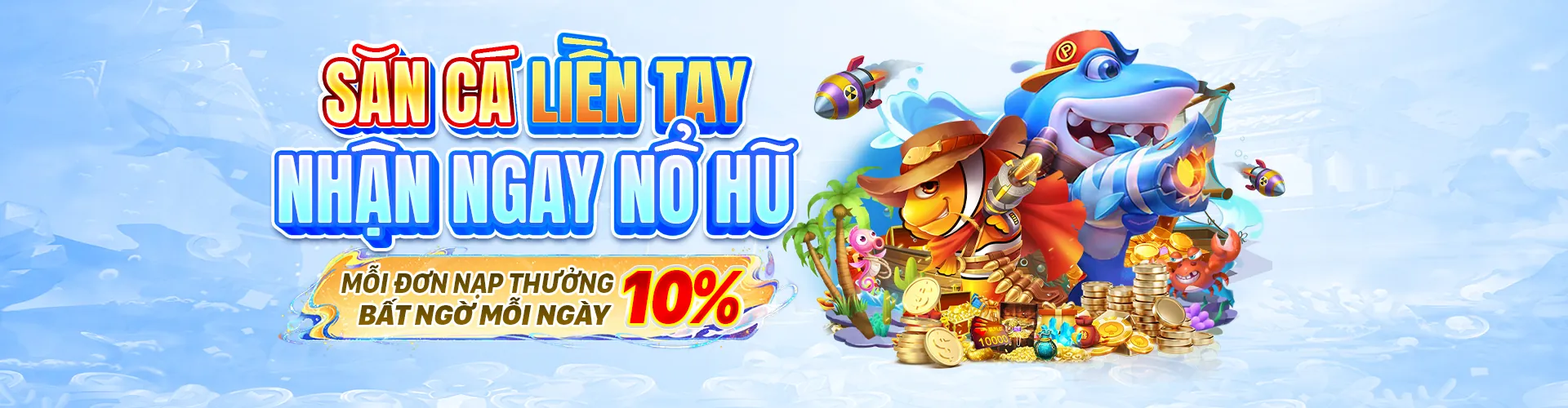 Hướng dẫn cá cược thể thao vin7774