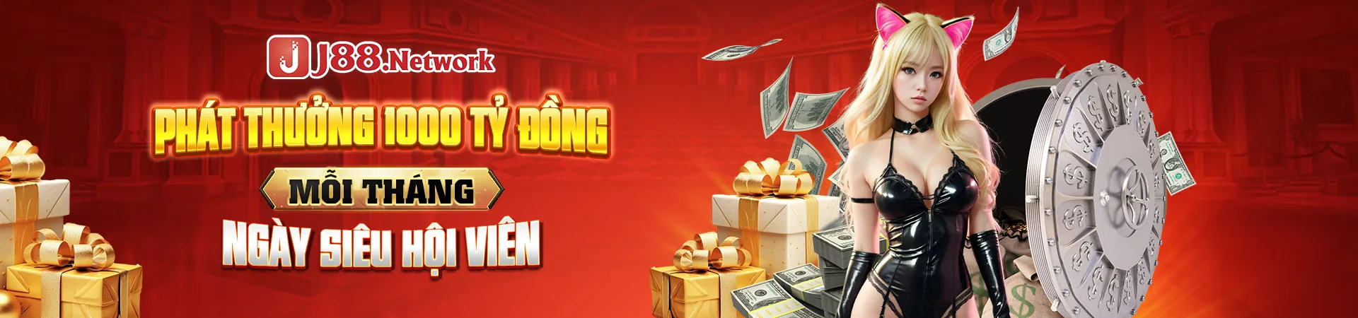 Hình ảnh hỗ trợ khách hàng Vin7774