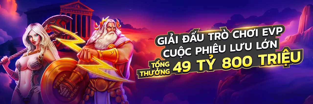 Hướng dẫn chơi sòng bạc trực tuyến vin7774