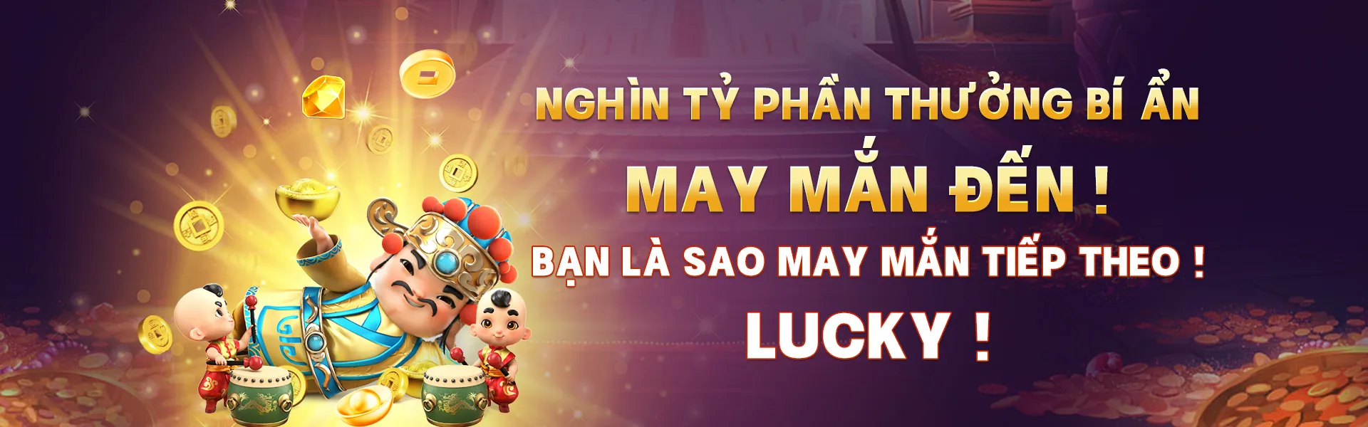 Bắn cá Vin7774