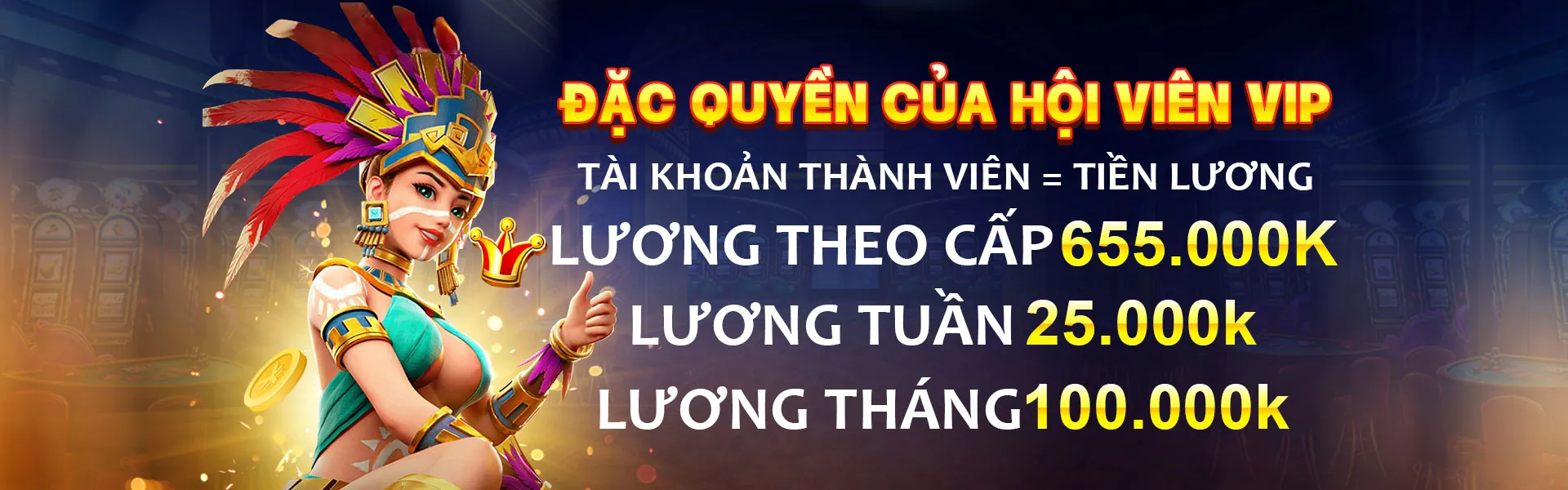 Tin tức vin7774 mới nhất về cá cược trực tuyến