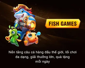 Casino Trực Tuyến Vin7774