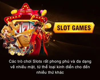 Đa dạng loại hình đá gà