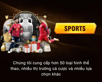 Thanh toán nhanh chóng tại Vin7774