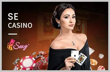 Nền tảng casino trực tuyến an toàn và bảo mật