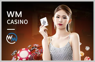 Game Nổ Hũ Fruit Party vin7774