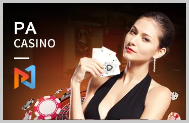 Game Nổ Hũ Bắn Cá Thần Tài vin7774