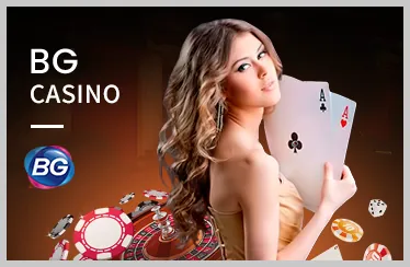 Game Nổ Hũ Kho Báu Ai Cập vin7774