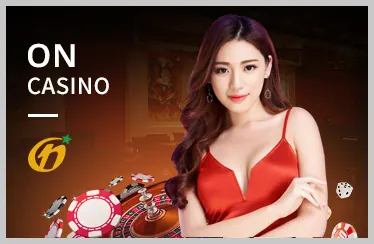 Game bắn cá vin7774