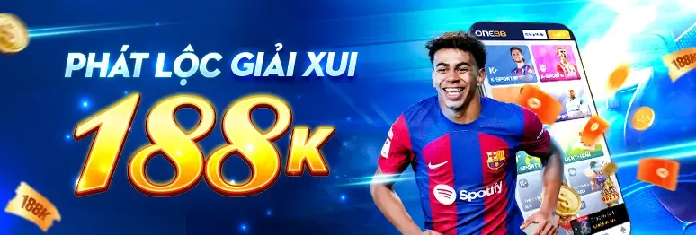 Hướng dẫn chơi sòng bạc trực tiếp vin7774