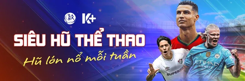 Bàn chơi Sic Bo trực tuyến tại vin7774