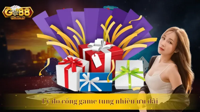 Trò chơi bắn cá vin7774