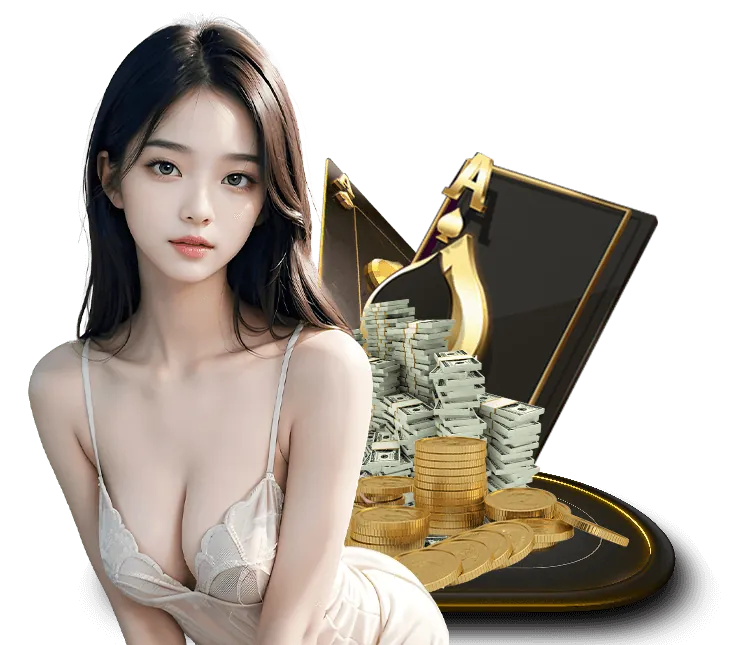 Ưu Đãi Trò Chơi Cụ Thể Vin7774