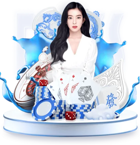 Bàn chơi Roulette trực tuyến tại vin7774