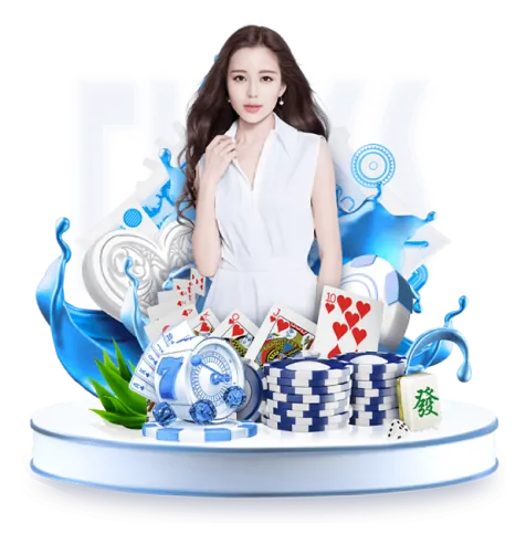 Cá cược eSports vin7774