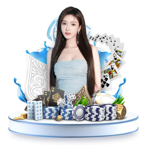 Cá cược tennis vin7774