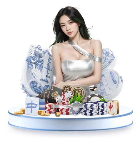 Cá cược bóng rổ vin7774